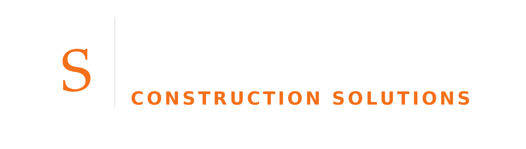 ISECS